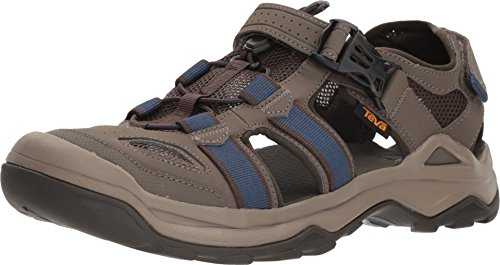 Men's M Omnium 2 Sport Sandal