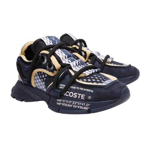 Womens/Ladies L003 Active Trainers