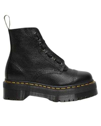 Women's Sinclair Jungle Boot