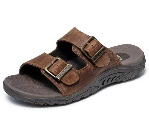 Women's Reggae-Jammin Sandal