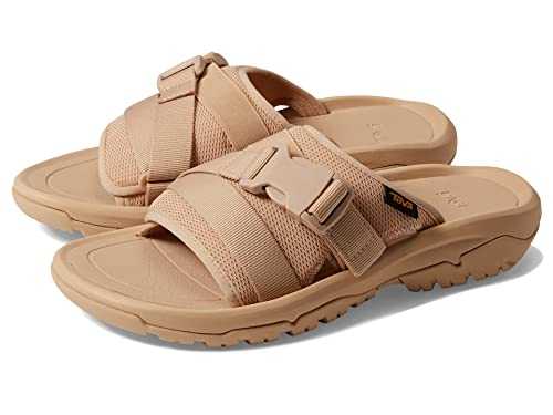 Women's Hurricane Verge Slide Sandal