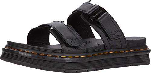 Men's Chilton Slide Sandal