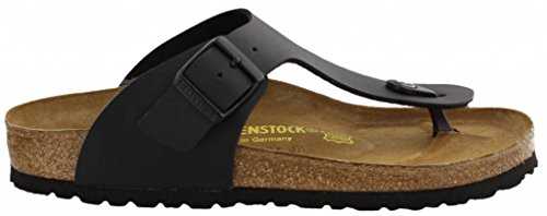 Unisex Adults' Ramses Birko-flor Sandals