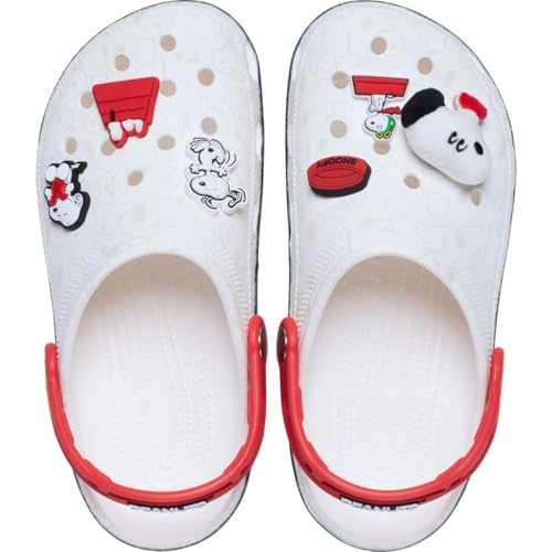Peanuts Classic Unisex Clog