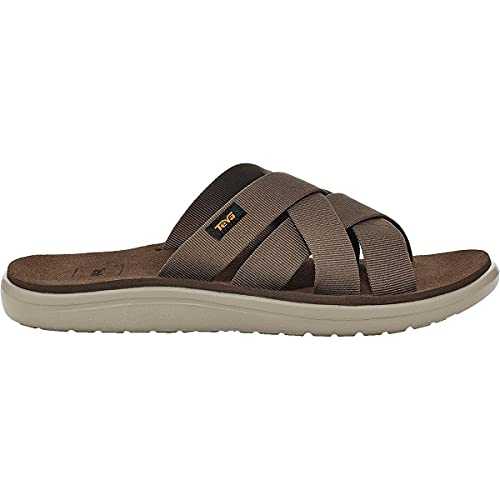 Men's Voya Slide Flip-Flop