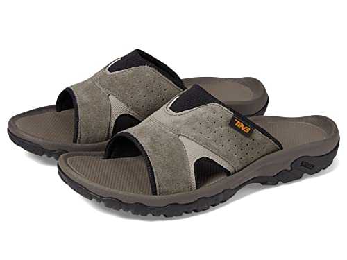 Men's Katavi 2 Slide Sandal