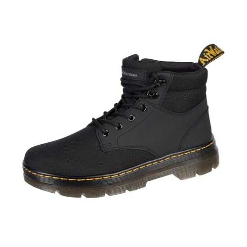 Dr Martens Women's 1460 Pascal Atlas Fashion Boot