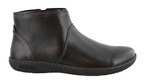 Womens Sarnia high Closed Toe Knee High Fashion Boots