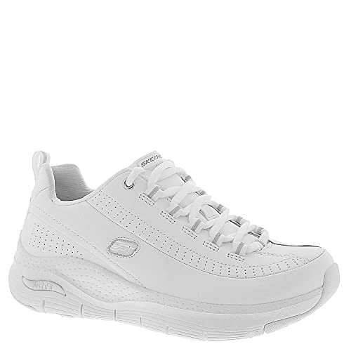 Women's Arch Fit Citi Drive Sneaker