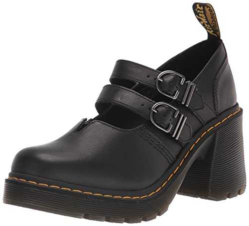 Women's Eviee Platform