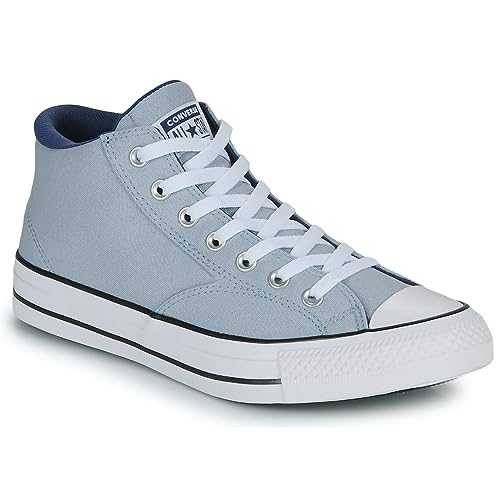 Men's Star Malden Street Crafted Sneaker