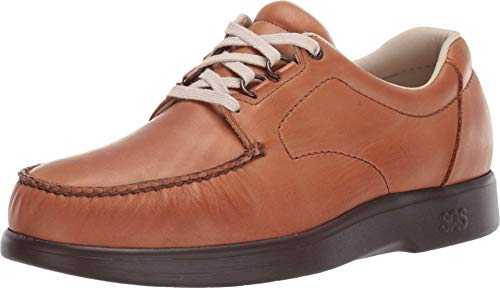 SAS Bout Time Men's Oxford