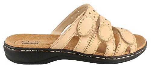 Women's Leisa Cacti Slide Sandal