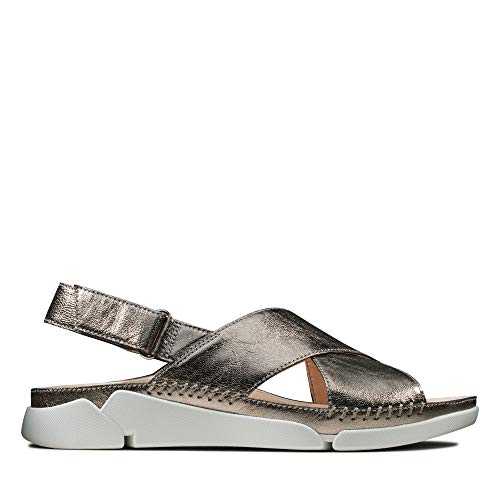 Women’s Tri Alexia open toe Sandals