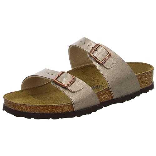 Sydney, Women's Sandals
