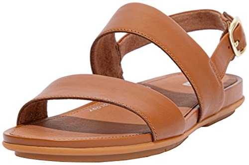 Women's Gracie Flat Sandal