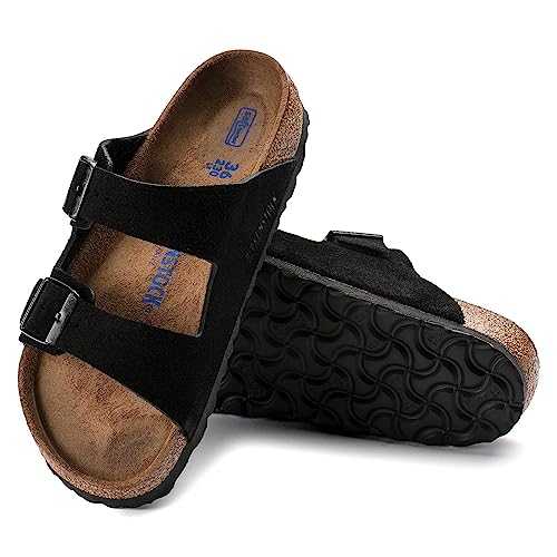 Women's Arizona SFB Open Toe Sandals