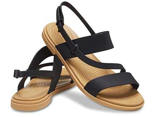 Women's Tulum Sandals