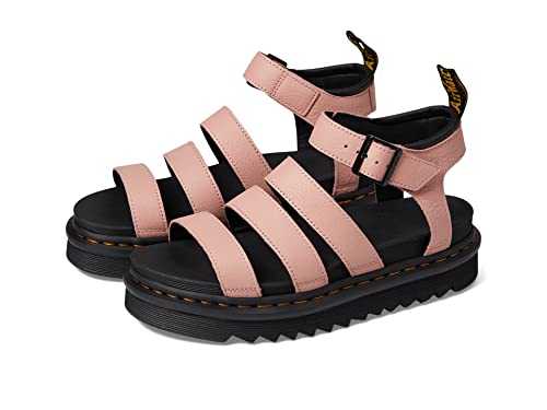 Damen Blaire Sandals