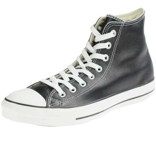 Converse Unisex's Chuck Taylor All Star` High`' Sneaker