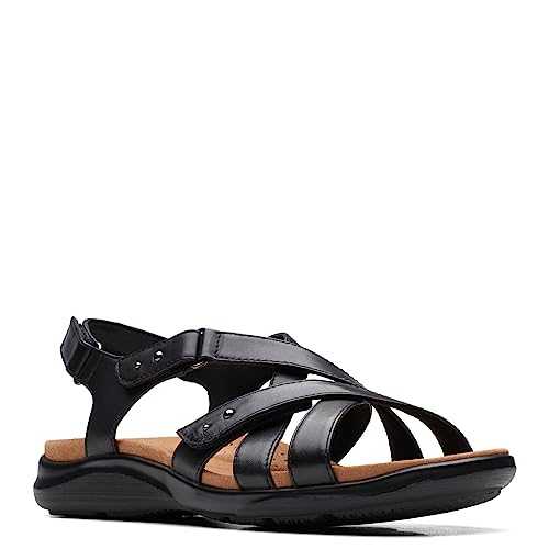 Womens Kitly Go Shoes