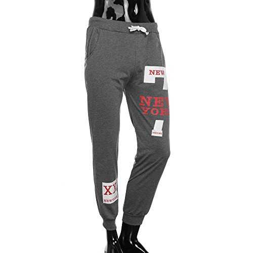 Sweatpants Mens - Stretch Cotton Tracksuit Bottoms Cargo Combat Trousers Workout Trousers Elasticated Waist Drawstring Trousers Comfort Lightweight Joggers Athletic-fit Lounge Trousers