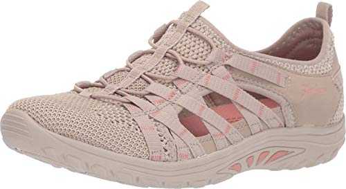 Women's Reggae Fest-Neap Closed Toe Sandals
