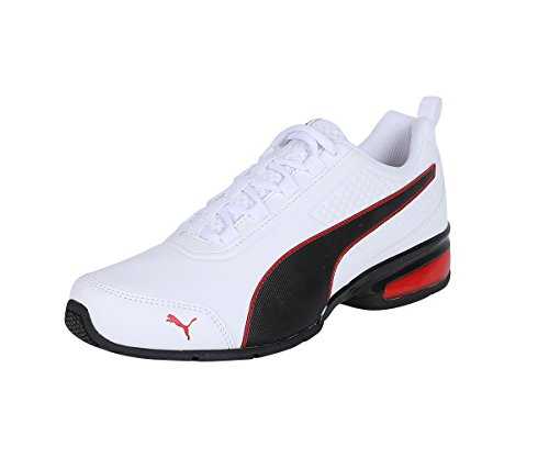 PUMA Unisex Leader Vt Sl Training Shoes