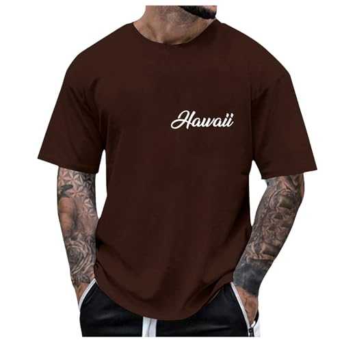 Christmas Shirts for Men Adult jumper with shirt collar men mens navy short sleeve shirt mens white muscle fit tshirt blue short sleeve shirt mens Lightweight Jackets for Men UK