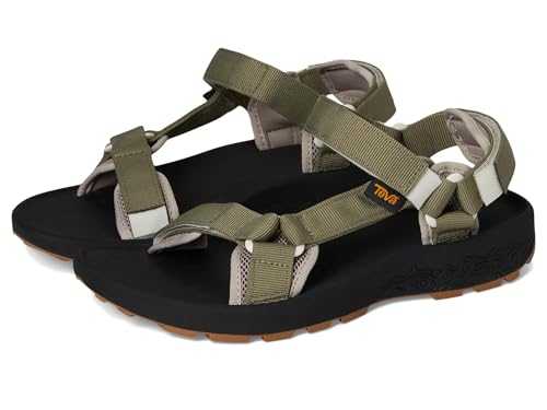 Women's Hydratrek Sandal
