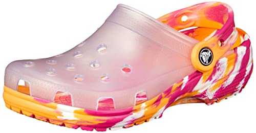 Unisex Slip on
