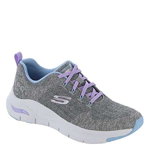 Women's Sport Court 92 Sneaker