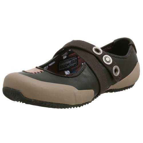 Women's Ryley Mary Jane