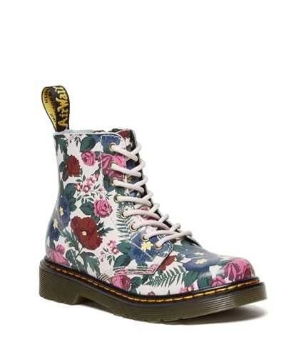 Women's 1460 (Little Big Kid) J