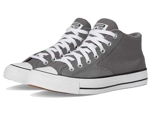 Men's Chuck Taylor All Star Mid Malden Street Sneaker
