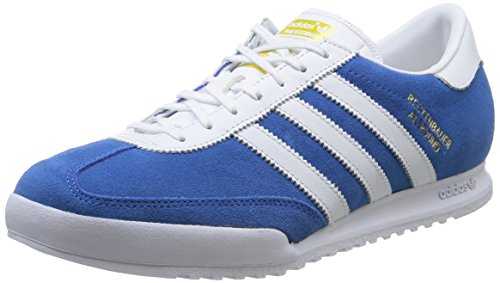 adidas Beckenbauer, Men's Running Shoes