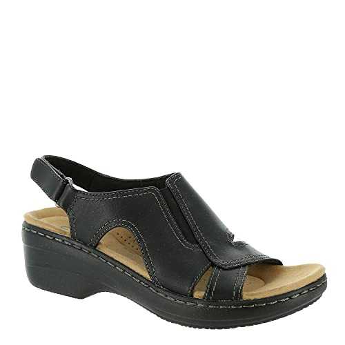 Women's Breeze Step Loafer
