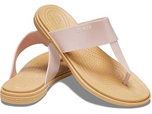 Women's Tulum Flip Flops