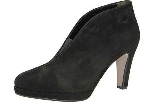 Gabor, Women's, Amien, Ankle Boots