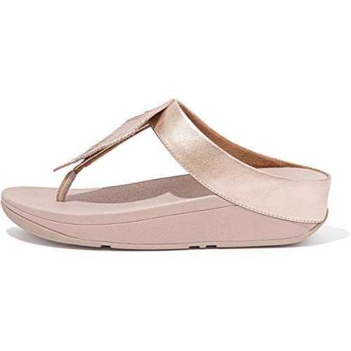 Women's Fino Sandal