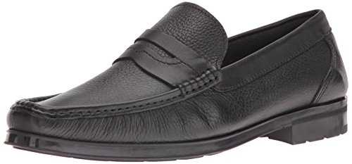 Florsheim Men's Loaferwestbrooke 乐 페니 로퍼westbrooke 樂福鞋 Loaferלופר Pennymocassim Westbrooke Pennywestbrooke Penny-Slipper Loafer