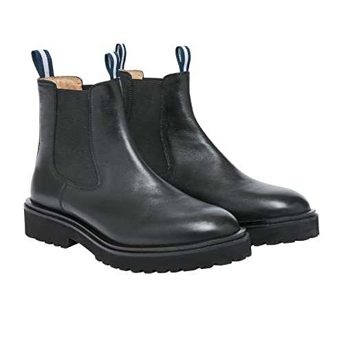Joules Women's Racquel Ankle Boot