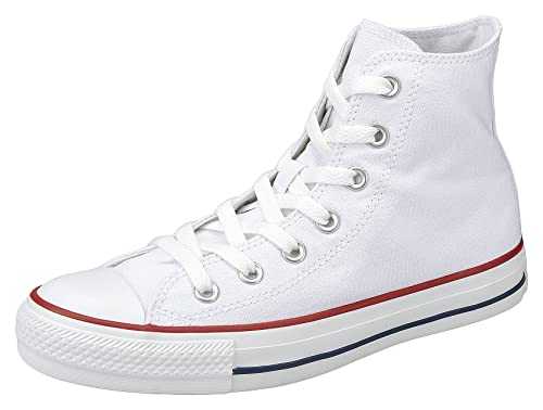 Unisex's Chuck Taylor All_Star' Trainers