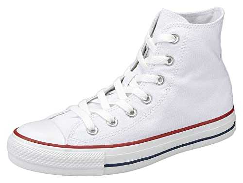 Chuck Taylor All Star Hi Charcoal Gray 1J794