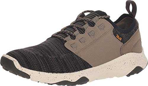 Men's Arrowood 2 Knit