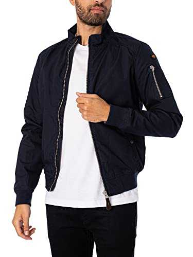 Schott NYC Men's Kenny Jacket