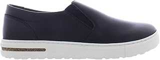 Men's Arizona SFB Open Toe Sandals