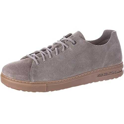 Adult Bend Low White
