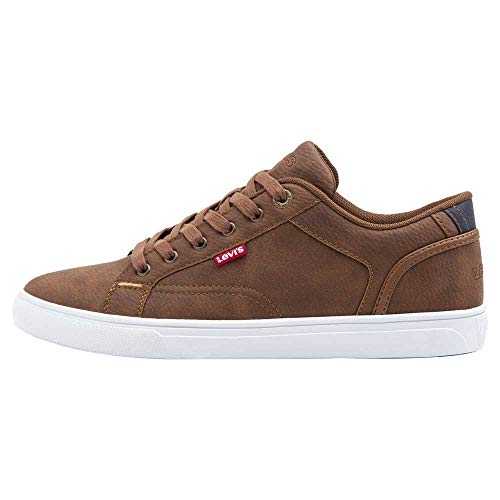 Men's Courtright Sneaker