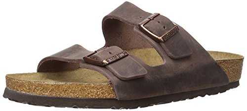 Arizona Soft Footbed, Unisex-Adult Arizona SFB